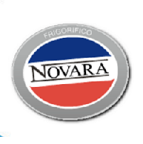 Cliente Novara